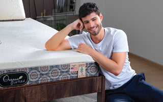 Do You Need a Topper with a Latex Mattress?