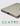 best latex mattress 